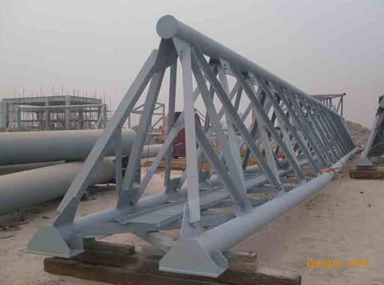 科尔沁右翼中设备翻新喷涂