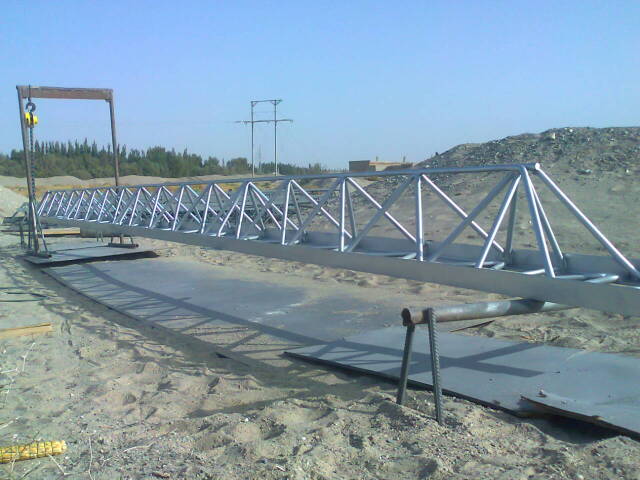 科尔沁右翼中专业承揽大中小型喷涂翻新施工业务！