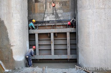 科尔沁右翼中专业深耕喷漆翻新领域